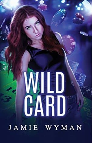 Wild Card