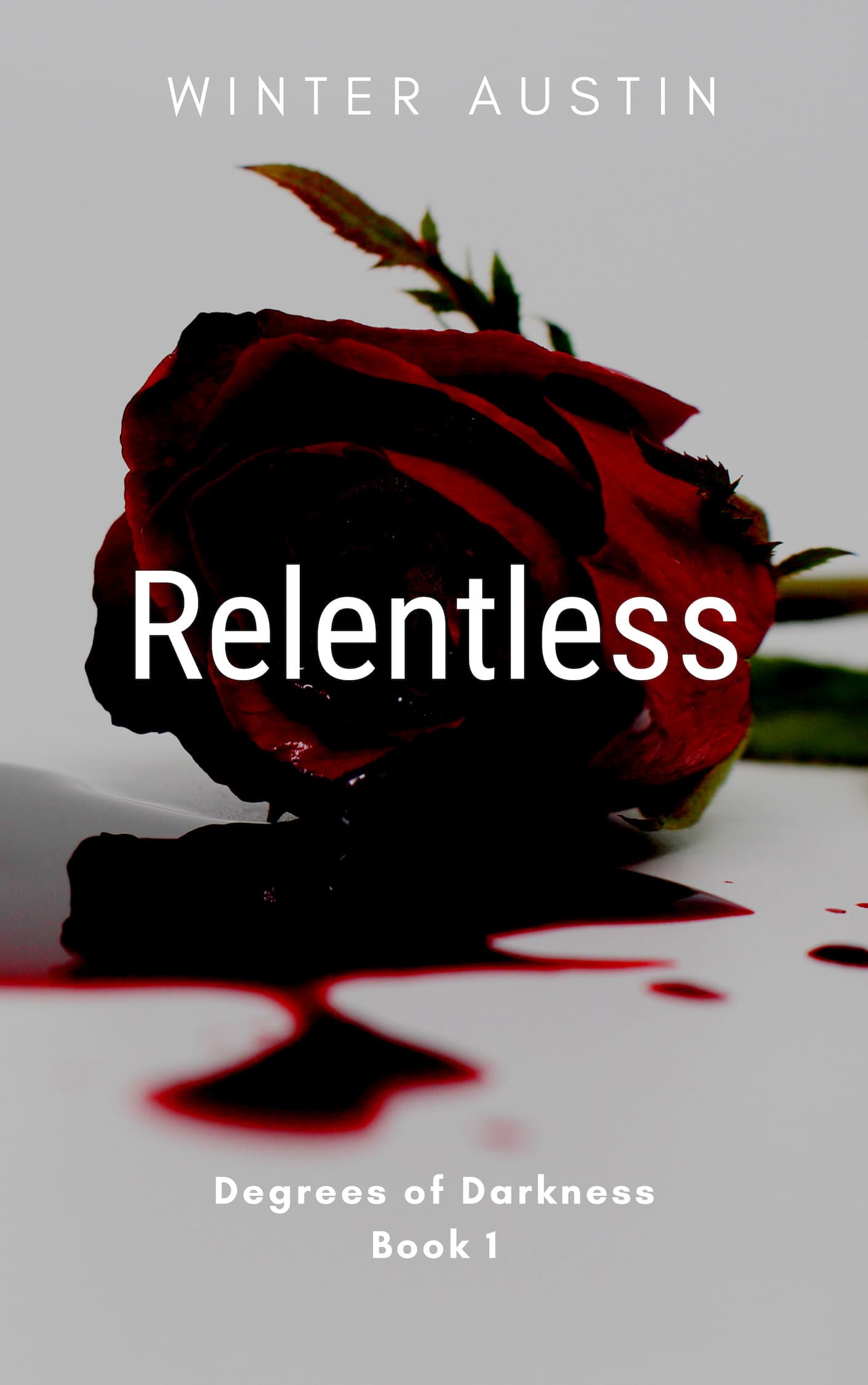 Relentless