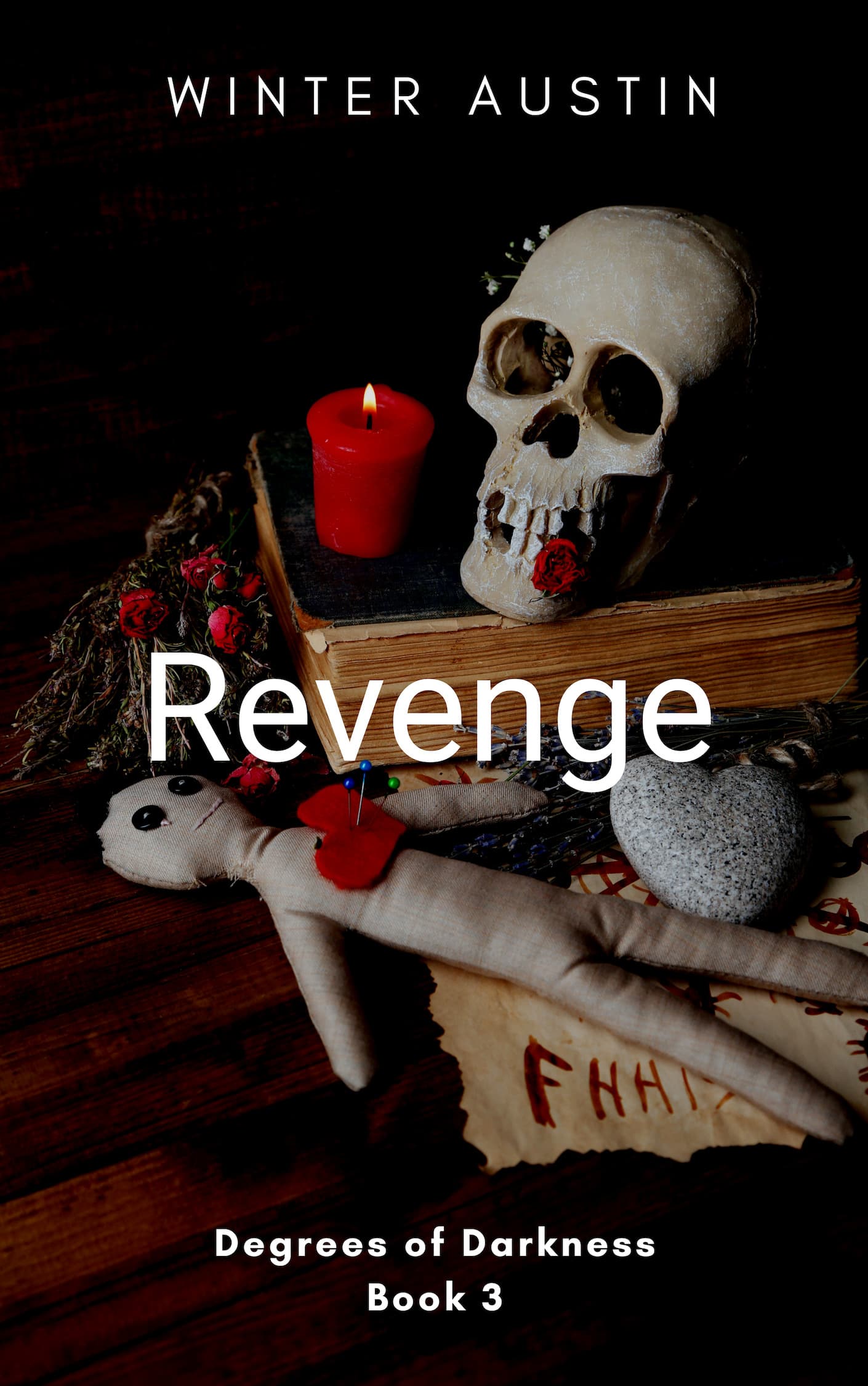 Revenge