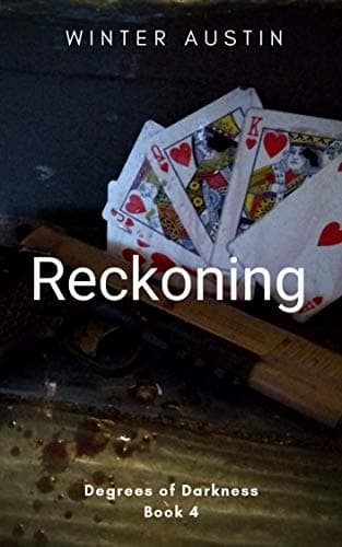 Reckoning