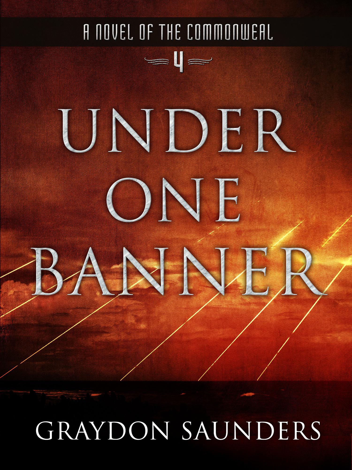 Under One Banner