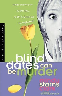Series Book Cover Preview