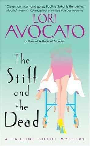 Series Book Cover Preview