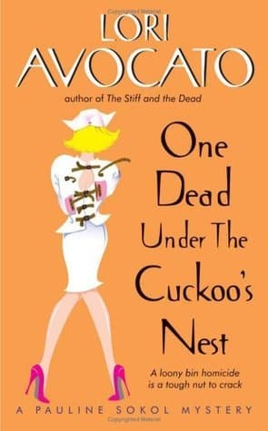 Series Book Cover Preview