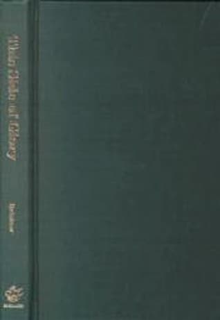 Series Book Cover Preview