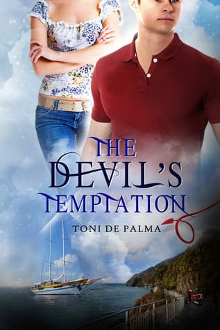 The Devil's Temptation