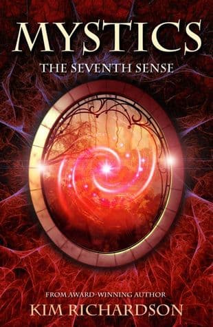 The Seventh Sense