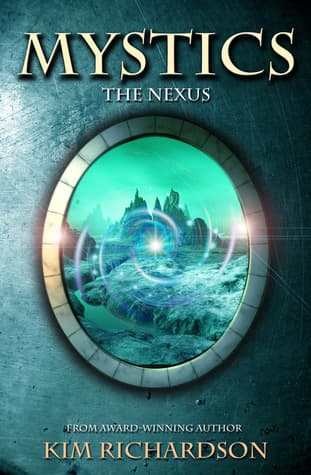 The Nexus