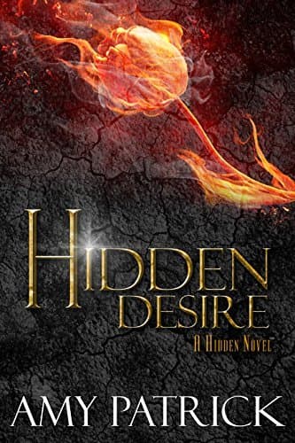 Hidden Desire