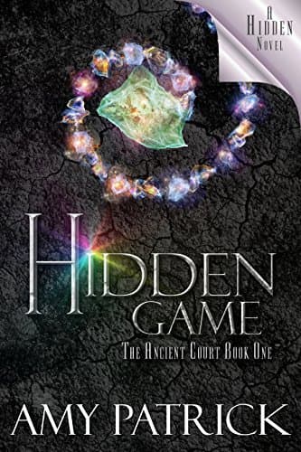 Hidden Game