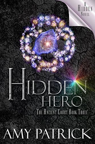 Hidden Hero