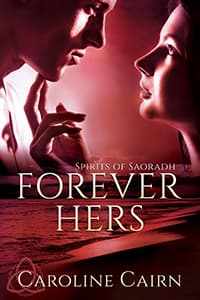 Series Book Cover Preview