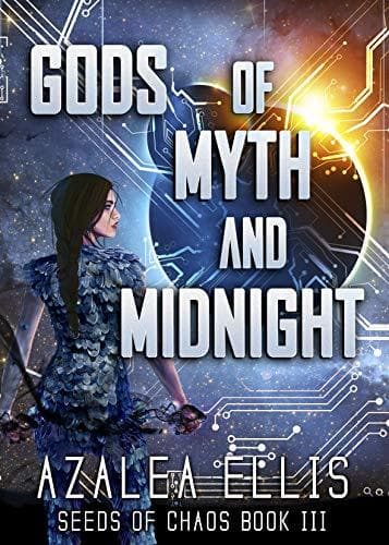 Gods of Myth and Midnight