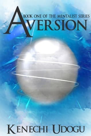 Series Book Cover Preview