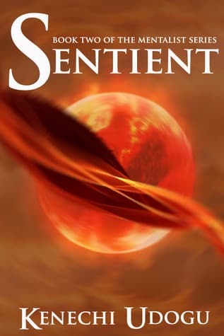 Sentient