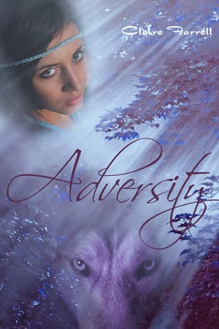 Adversity