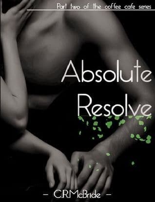 Absolute Resolve