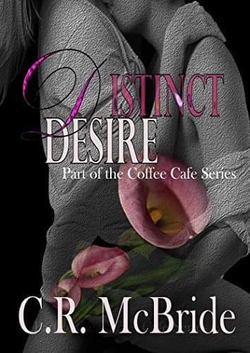 Distinct Desire