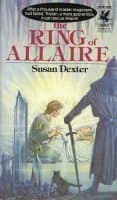 The Ring of Allaire