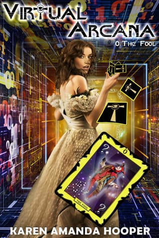 The Fool