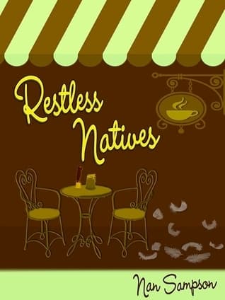 Restless Natives