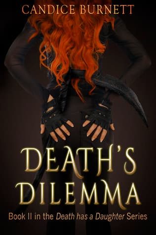 Death's Dilemma