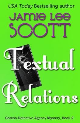 Textual Relations