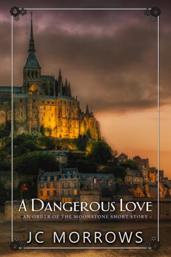 A Dangerous Love