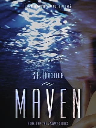 Maven