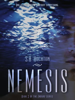 Nemesis