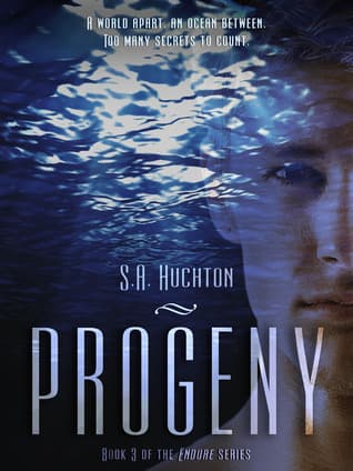 Progeny