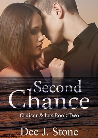 Second Chance