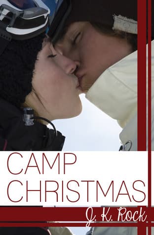 Camp Christmas