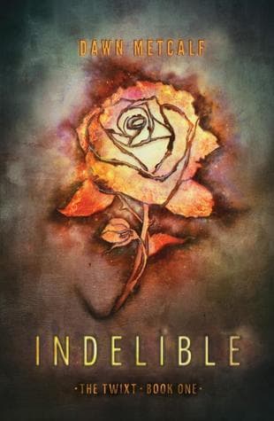 Series Book Cover Preview