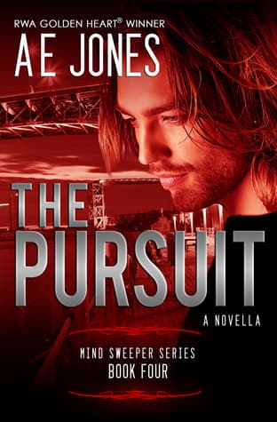 The Pursuit