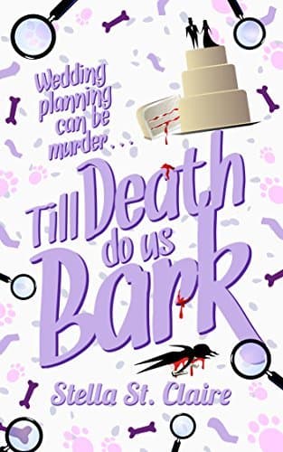 Series Book Cover Preview