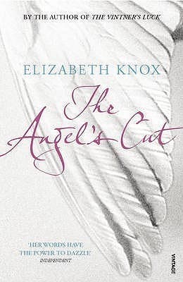 The Angel's Cut