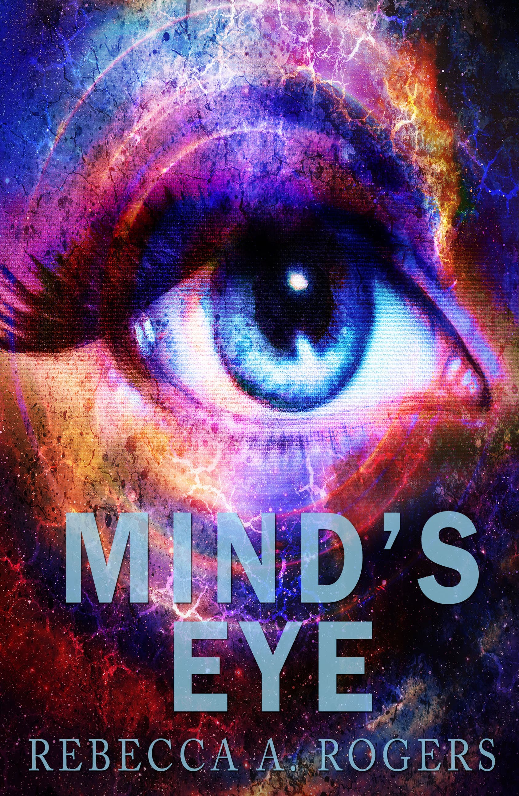 Mind's Eye