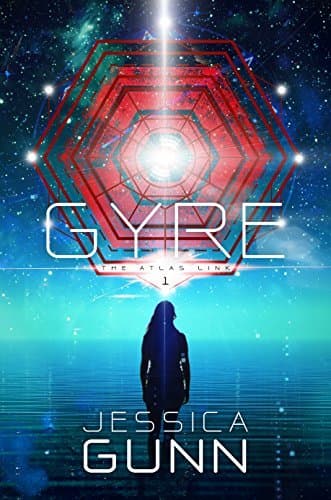 Gyre