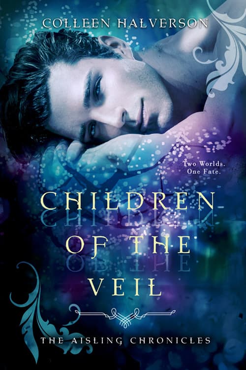 Children of the Veil