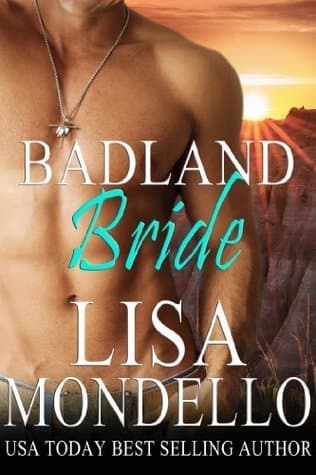 Badland Bride