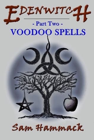 Voodoo Spells