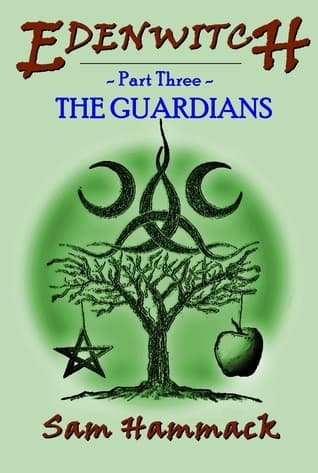 The Guardians