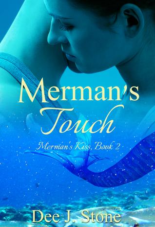 Merman's Touch