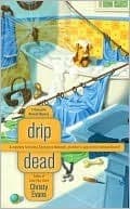 Drip Dead book cover
