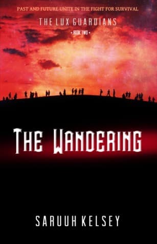 The Wandering