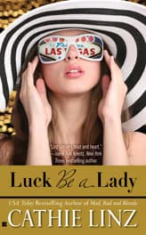 Luck Be a Lady