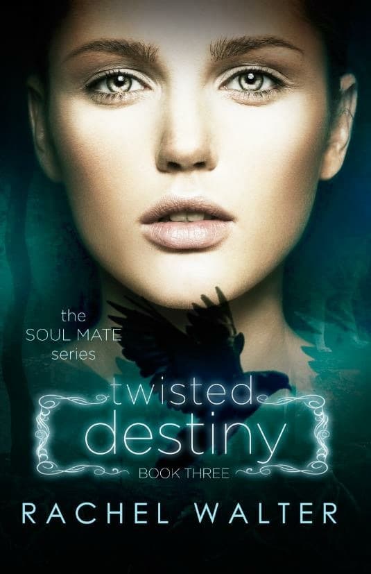 Twisted Destiny