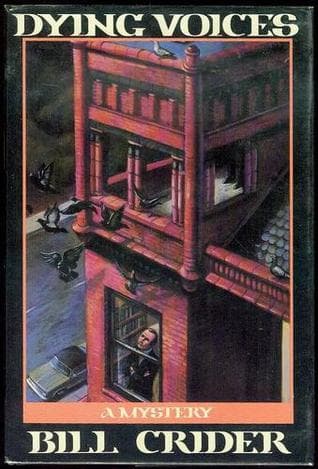 Series Book Cover Preview