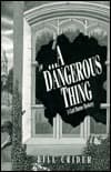 Series Book Cover Preview